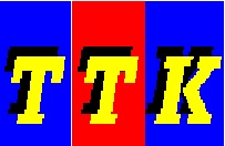 Thai Tanakorn logo โลโก้