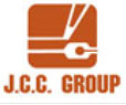 บริษัท เจ.ซี.ซี. กรุ๊ป (J.C.C Group)