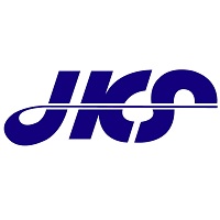 บริษัท เจ เค เอส อินเตอร์เนชั่นแนล (ประเทศไทย) จำกัด logo โลโก้