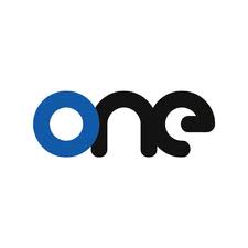 the One Group logo โลโก้