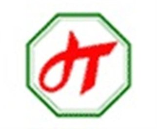 logo โลโก้ บริษัท เจ. ที. อี. จำกัด 