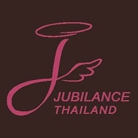 บริษัท จูบิแล็นซ์ (ประเทศไทย) จำกัด logo โลโก้