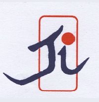 บริษัท จุลศักดิ อินเตอร์เนชั่นแนล จำกัด logo โลโก้