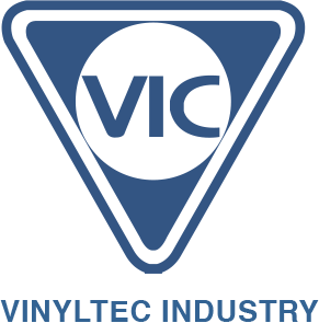 บริษัท  อุตสาหกรรม  วินิลเทค จำกัด logo โลโก้
