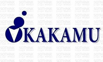 logo โลโก้ บริษัท คาคามุ (ไทยแลนด์) จำกัด 