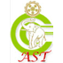 บริษัท  แอดวานซ์  ไซแอม เทค  จำกัด logo โลโก้