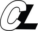 บริษัท คอมฟี่ ไลฟ์ โลจิสติกส์ จำกัด logo โลโก้