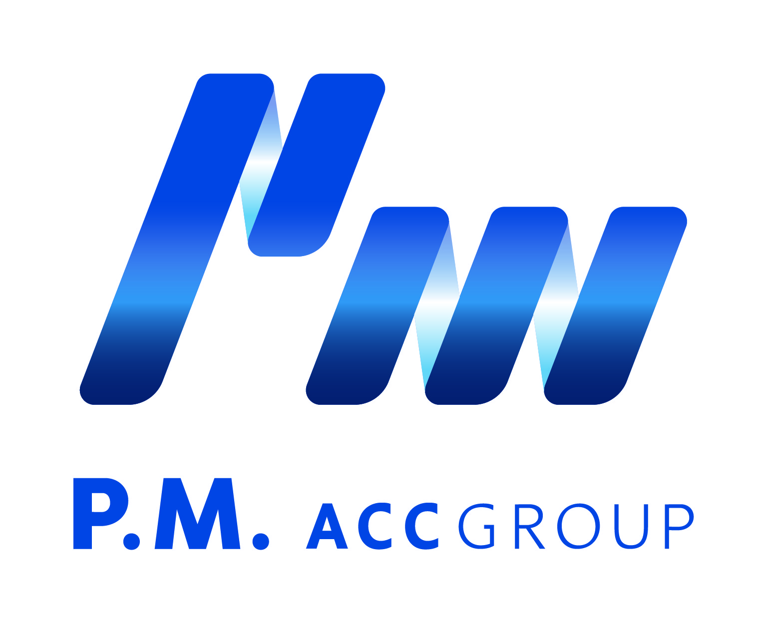 บริษัท พี.เอ็ม.การบัญชีและที่ปรึกษา จำกัด logo โลโก้