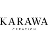 logo โลโก้ Karawa Creation Co.,Ltd. 