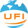 บริษัท ยูนิเวอร์แซล ฟอร์มส อินดัสตรี้ จำกัด (Universal Forms Industry) logo โลโก้