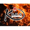 บริษัท ซิง ซิง ฟู้ดส์ จำกัด (KBBQ Bangna เคบีบีคิว บางนา) logo โลโก้