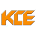 บริษัท เคซีอี อีเลคโทรนิคส์ จำกัด (มหาชน) logo โลโก้