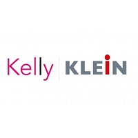 logo โลโก้ KellyandKlein 