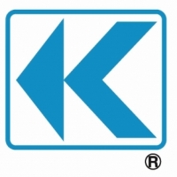 บริษัท เคอีดับบลิว(ไทยแลนด์) จำกัด logo โลโก้