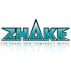 The Zhake Com Co.,Ltd.