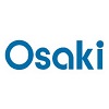 Osaki Trading (Thailand) Co., Ltd. logo โลโก้