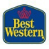 logo โลโก้ บริษัท คลาสสิค สุขุมวิท จำกัด (โรงแรม BEST WESTERN Klassique Sukhumvit) 