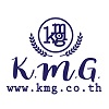 บริษัท เค.เอ็ม.จี.การ์เม้นท์ จำกัด logo โลโก้
