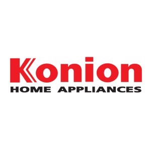 บริษัท โคเนียนไทย จำกัด (Konion thai) logo โลโก้