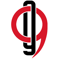 บริษัท 99 การปัก (1999) จำกัด logo โลโก้