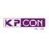บริษัท เค พี คอน จำกัด logo โลโก้