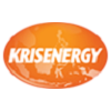 KrisEnergy (Gulf of Thailand) Ltd. logo โลโก้