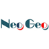 บริษัท นีโอจีโอ จำกัด logo โลโก้