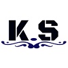 K.S Innovations จำกัด logo โลโก้