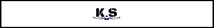 picture ภาพประกอบ K.S Innovations จำกัด 