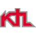 บริษัท เคทีแอล คอร์เปอเรชัน จำกัด logo โลโก้
