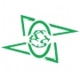บริษัท เคทีเอสซี จำกัด logo โลโก้