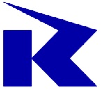 logo โลโก้ บริษัท คูริฮารา (ประเทศไทย) จำกัด 