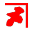 บริษัท คุซุฮาระ นิว ทรานสปอร์ตเทชั่น จำกัด logo โลโก้