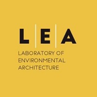 LEA Design Co.,Ltd. (Head Office) logo โลโก้