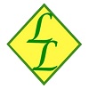 บริษัท ลีลาโพลี จำกัด logo โลโก้
