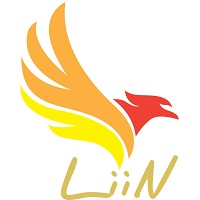 บริษัท ลีอีน แอนด์ บียอน จำกัด logo โลโก้