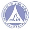 บริษัท หลิน อินดัสทรี้ จำกัด logo โลโก้