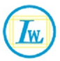 logo โลโก้ LI WEI STEEL CO.,LTD. ( บริษัท ลี่ เหว่ย สตีล จำกัด) 