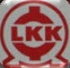 บริษัท ลีกูโก้ (ประเทศไทย) จำกัด   logo โลโก้
