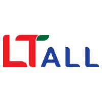 บริษัท แอลที ออลล์ จำกัด logo โลโก้