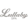 บริษัท อลิซ่า จำกัด (Lullaby Spa) logo โลโก้