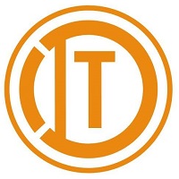 บริษัท อิตาเลียนไทย ดีเวล๊อปเมนต์ จำกัด (มหาชน) logo โลโก้
