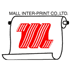 logo โลโก้ มอลล์อินเตอร์พริ้นท์ 