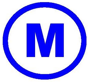บริษัท มาด้า แอค จำกัด   logo โลโก้
