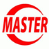 Master Controls Co., Ltd. logo โลโก้