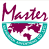 บริษัท มาสเตอร์ ซิลค์สกรีน แอ๊ดเวอร์ไทซิ่ง จำกัด logo โลโก้