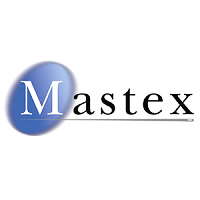 บริษัท มาสเท็กซ์ จำกัด logo โลโก้