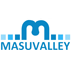 Masuvalley and Partners Co., Ltd. logo โลโก้
