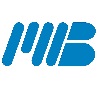 บริษัท เอ็ม.บี.ซิสเต็ม ออโตเมชั่น จำกัด logo โลโก้