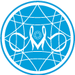 Meganize Unity International Co., Ltd logo โลโก้